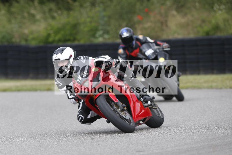 /18 23.05.2025 Get Faster Caremotion ADR/Gruppe gelb/95